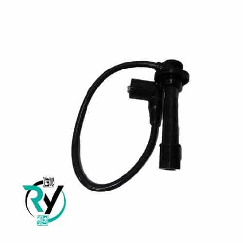 وایرشمع ام وی ام ۱۱۰ چهار سیلندر شرکتی مدل S11-3707030BA